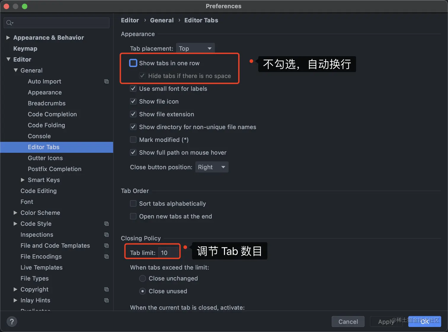 image-20210115092450536