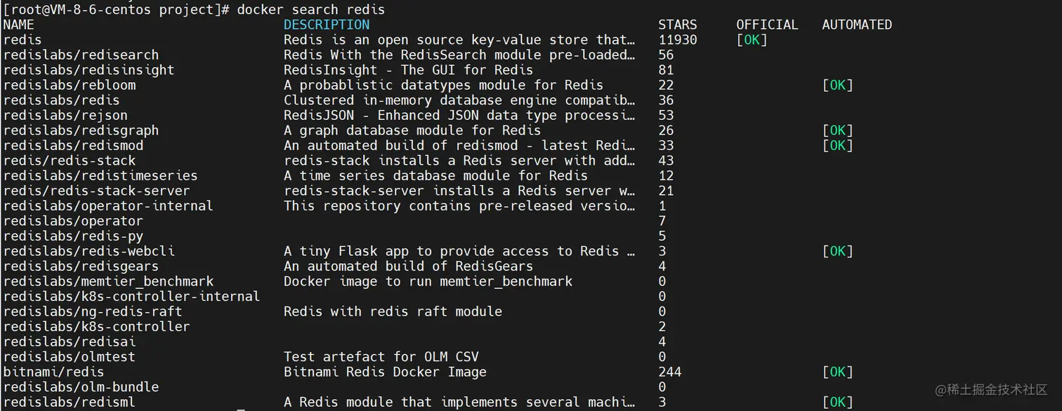 image-20230319154436026