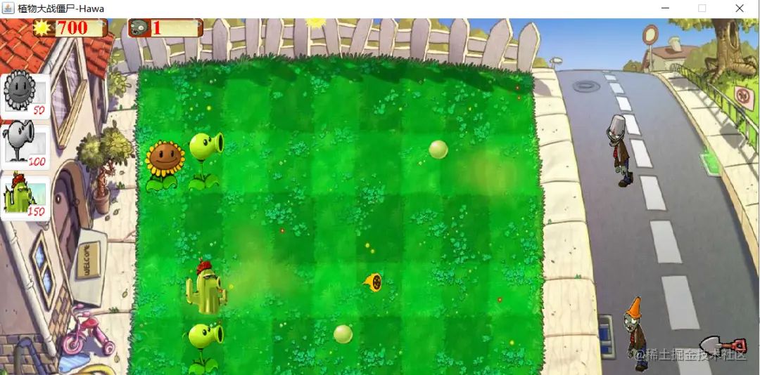 2.png
