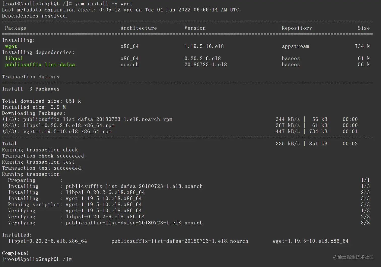 image-20220104150206861