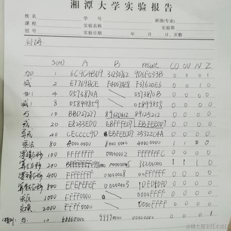 忘书云于2022-11-24 21:47发布的图片