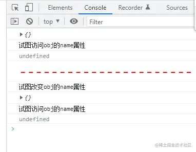 image-20220327125438377