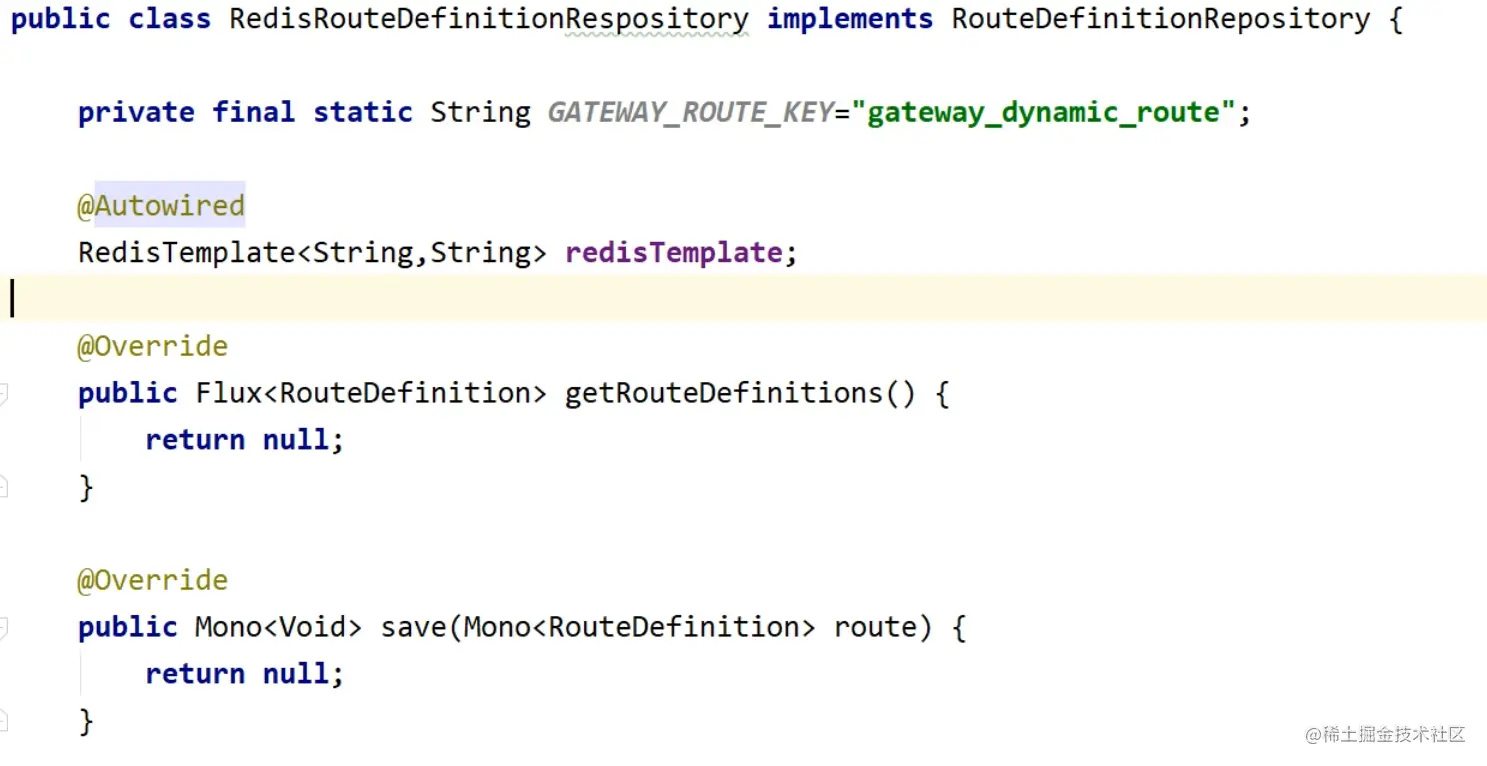 image-20221017215404732