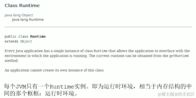 image-20221210051921839