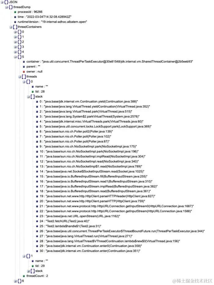 ThreadDump.png