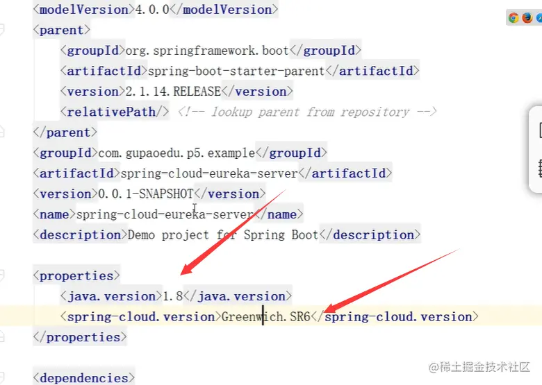 image-20220819212622779