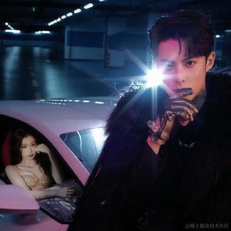 多酸多甜不加香菜于2023-10-09 08:55发布的图片