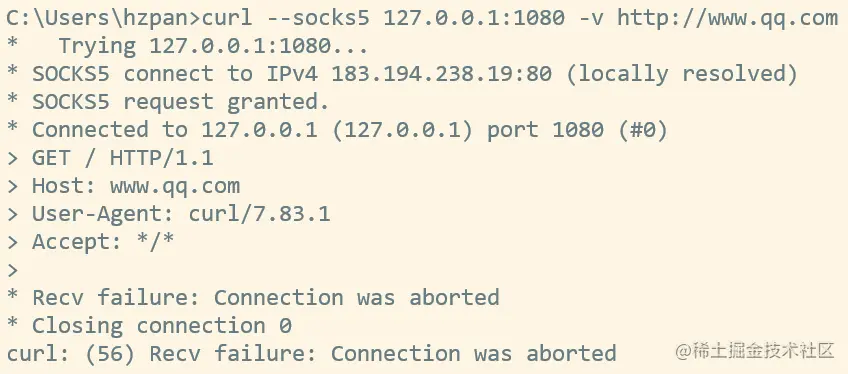 image-20230115170818386