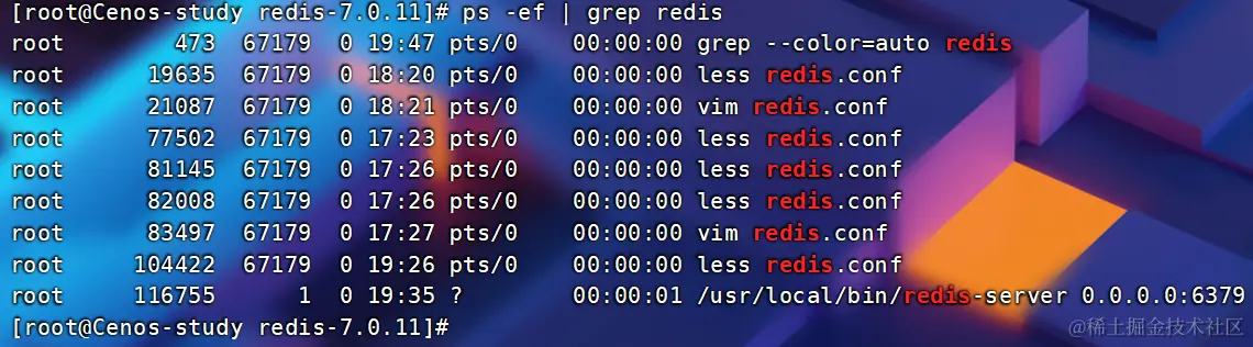 image-20230619194710048