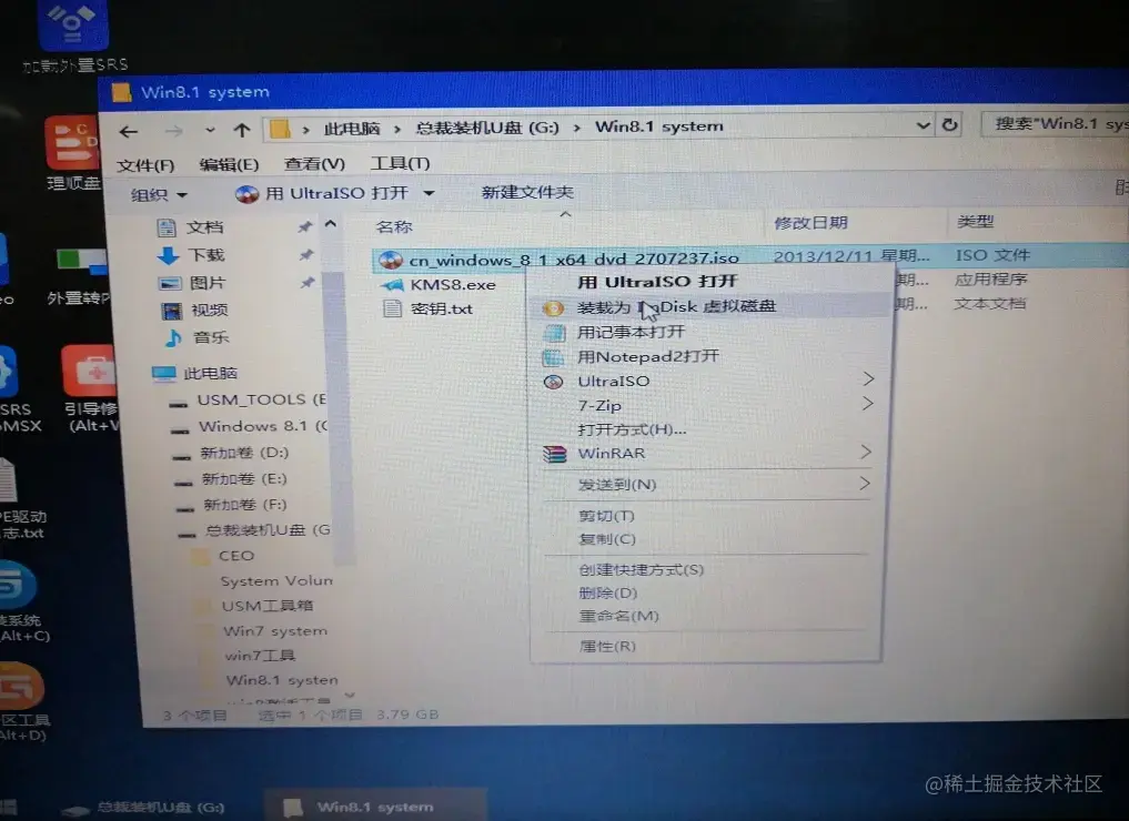 1742560cb4c5599a36e18d481ea61e7e_4a0f305e5d9852340d5fa9dc39a816b4420.jpg
