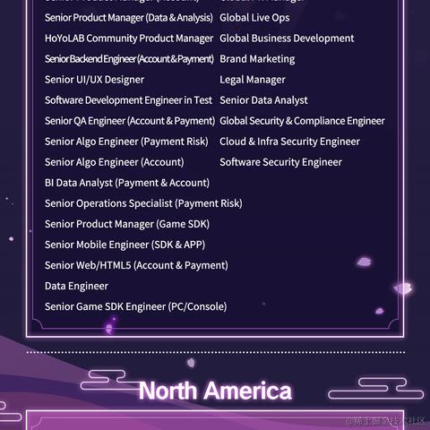 Seven7TCA于2022-02-27 18:46发布的图片