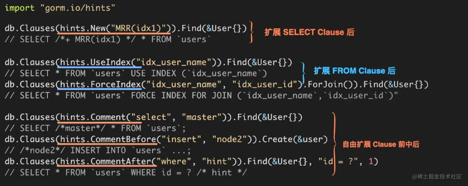 image-20220515202429309