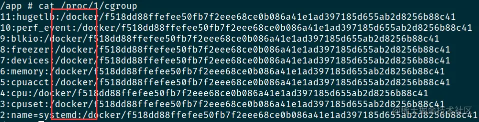 image-20220506161104079