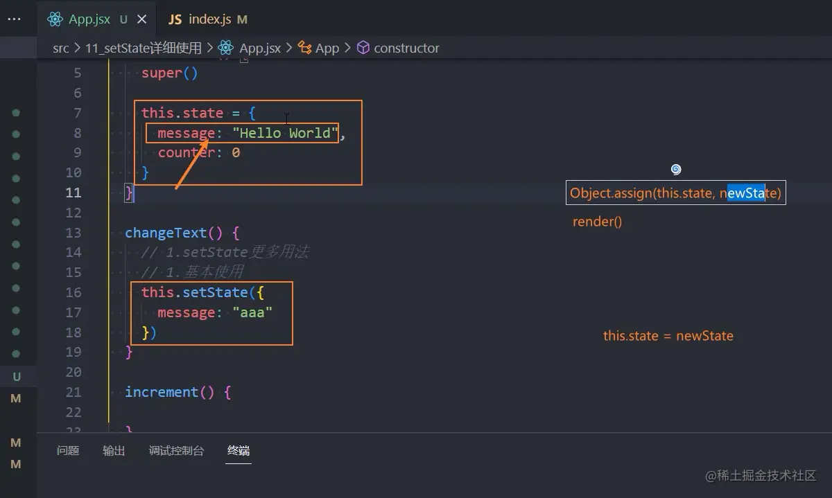 image-20221024185056258