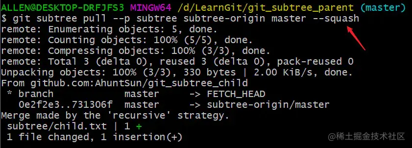 image-20200330151140092