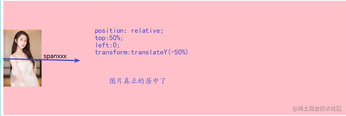 image-20210510095100673