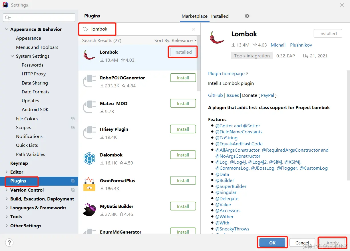 image-20240219152105742