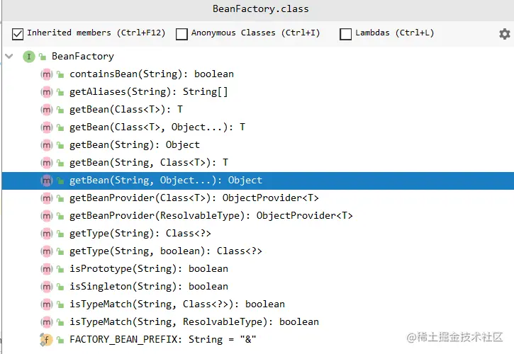 image-20220514091315073