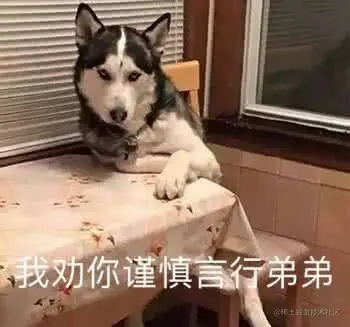 8ec27f42b84e0f3b973ad77e4d581e7cjpeg