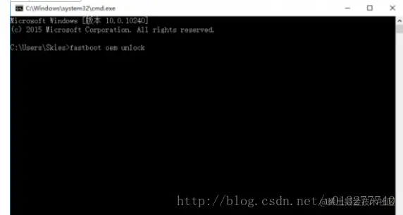 这里写图片描述