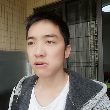 莫奈子于2021-03-14 23:08发布的图片