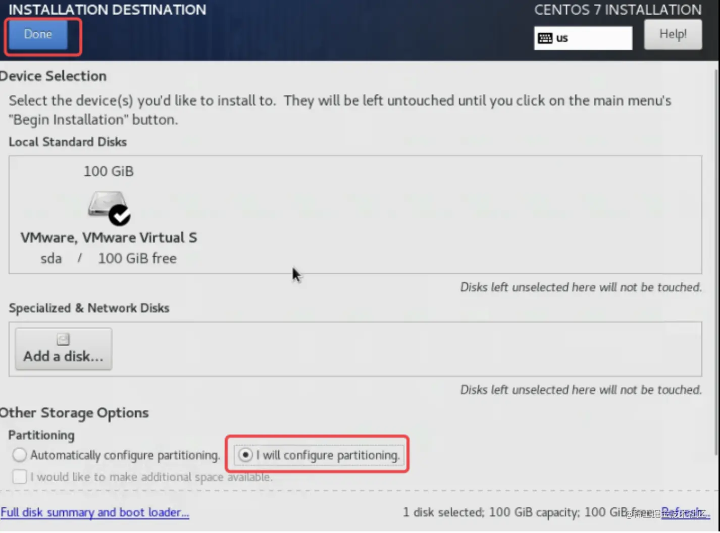 image-20220324194806240