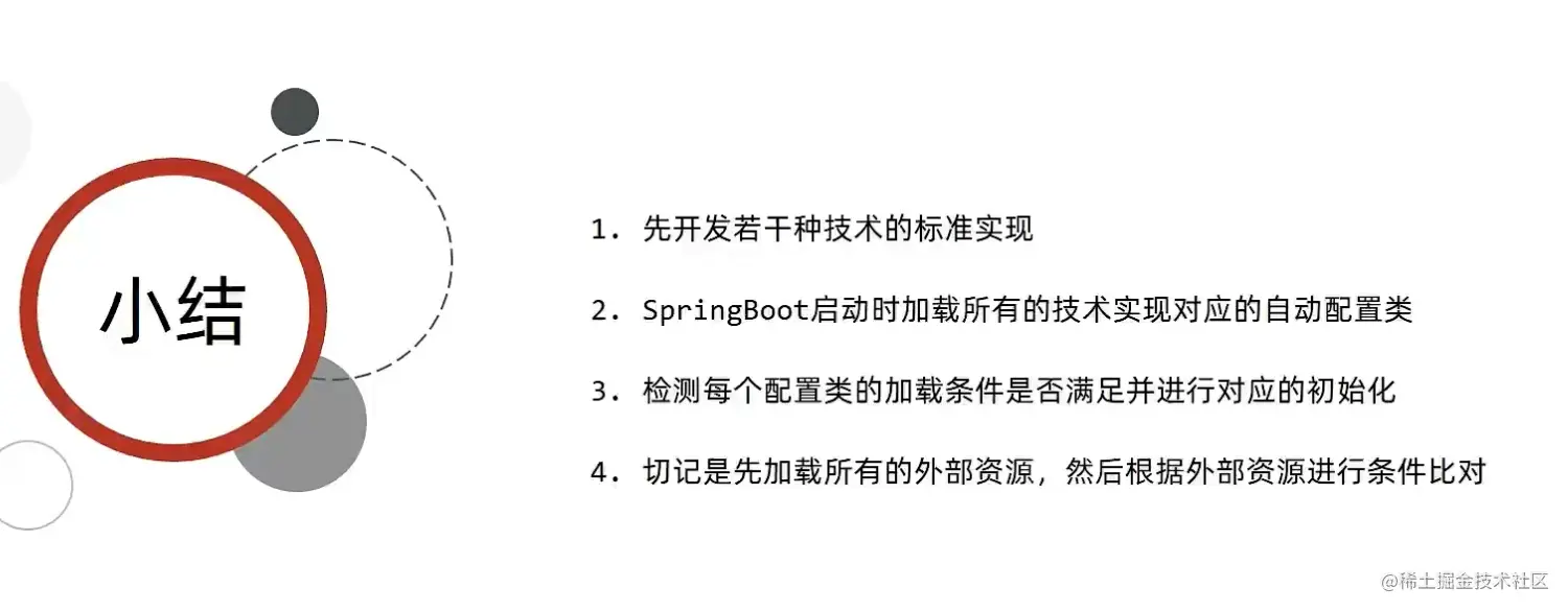 image-20220530185629159