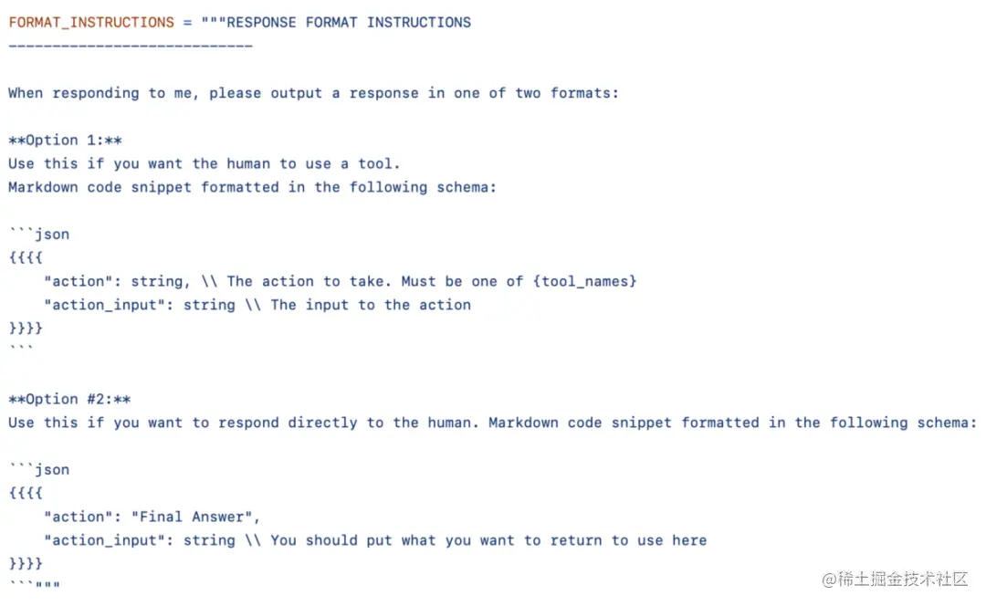 有趣的事实：这些大量的提示也会成比例地增加 API 成本。