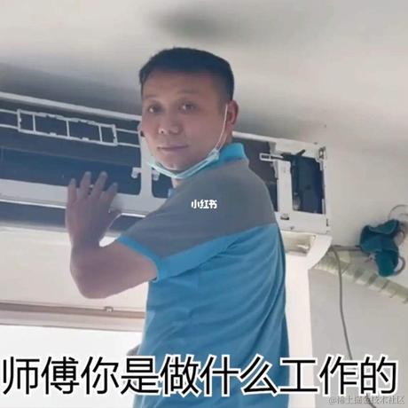 Reloading_转行保险了于2023-07-17 10:16发布的图片