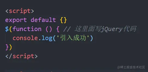 image-20210325000824882