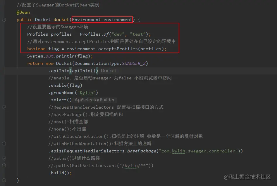 image-20200412124759645