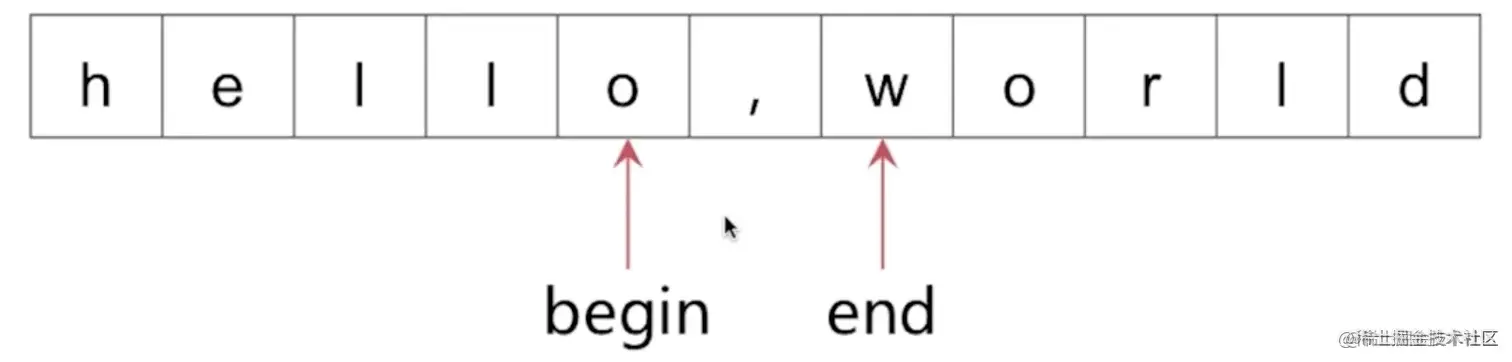 截屏2022-09-23 14.25.03.png