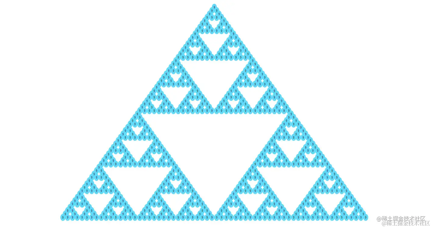 React Fiber Debug.webp