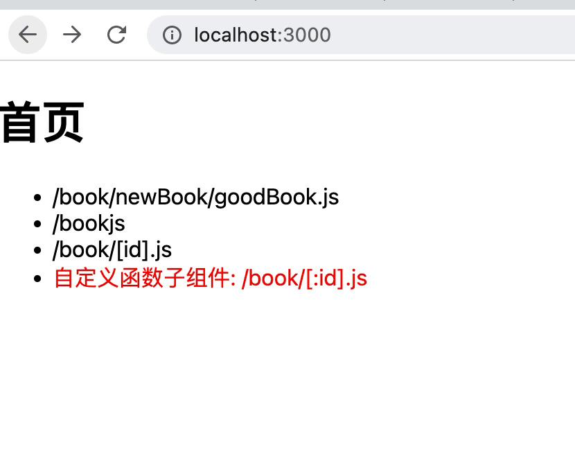 2022-02-27 下午7.07.00.gif