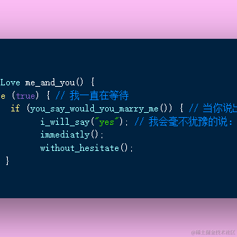 zarmnosaj于2023-08-24 09:16发布的图片