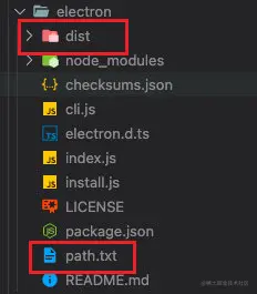 image-20211215140749361