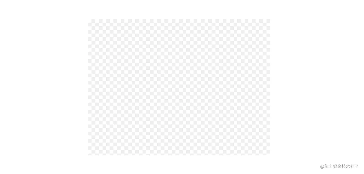 image-20220225111710246