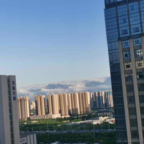 一只辣条于2023-05-24 09:16发布的图片