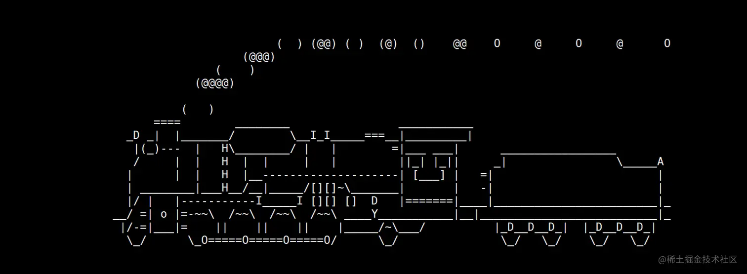image-20220404210324289