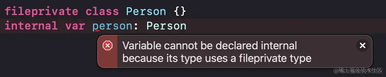 -w635