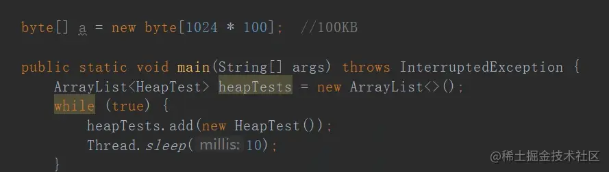 image-20220421211255181