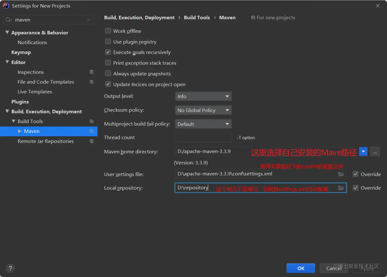 image-20220530201304029