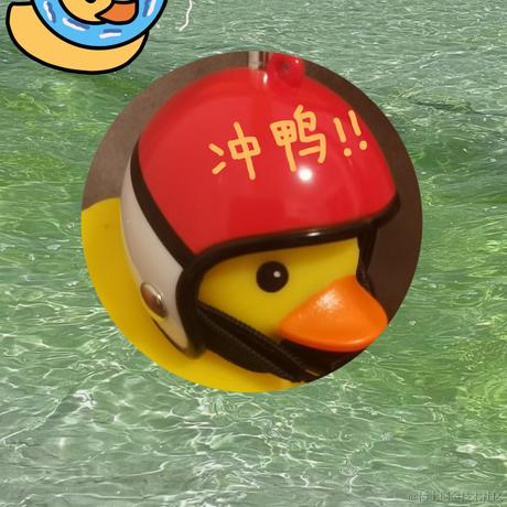 Movita于2022-06-19 20:42发布的图片