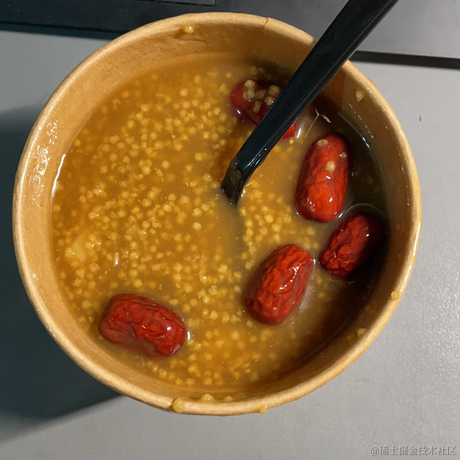 无糖乌龙茶_于2022-11-21 12:19发布的图片