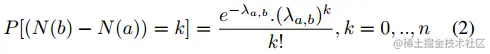 image-20230714115130717