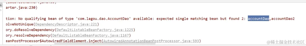 image-20220302211742869