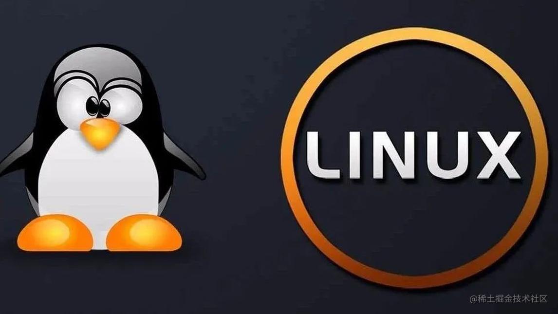 如何快速将 Linux 系统制作成 ISO 镜像文件？