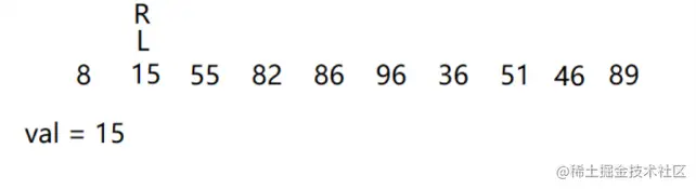 [外链图片转存失败,源站可能有防盗链机制,建议将图片保存下来直接上传(img-R7GLnsSB-1617951441568)(C:\Users\11874\AppData\Roaming\Typora\typora-user-images\image-20210306180733196.png)]