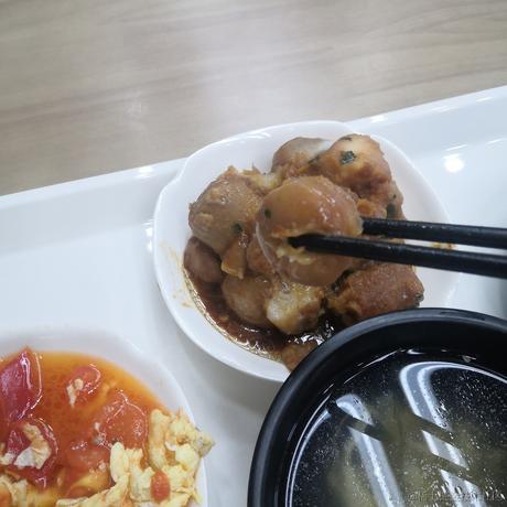 蜜汁儿鸡肉于2022-11-23 19:31发布的图片