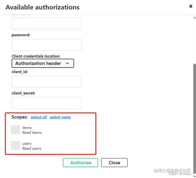 请添加图片描述